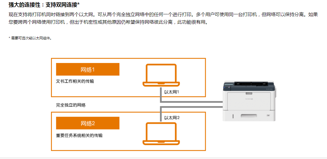微信截图_20220726121623.png