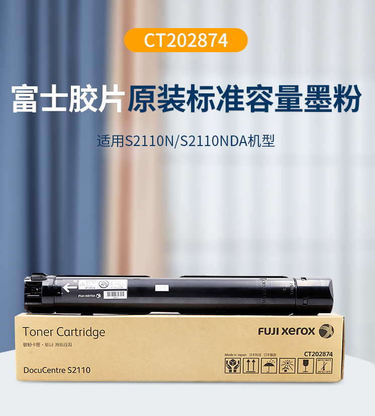 微信截图_20220728105015.png