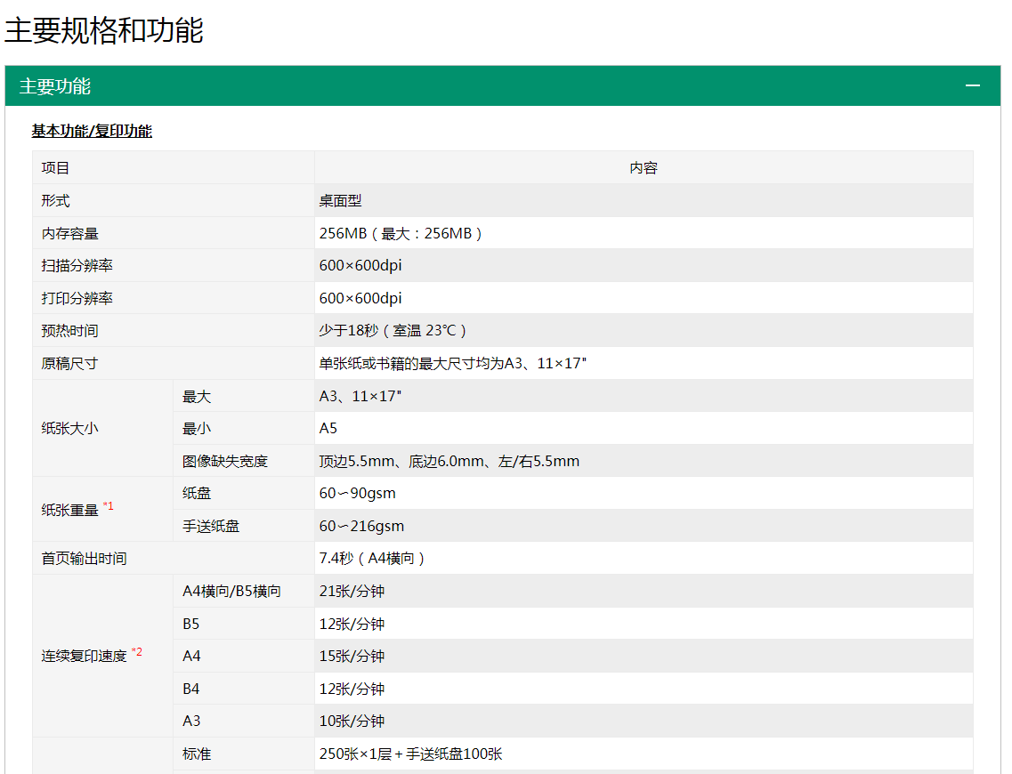 微信截图_20220804161455.png