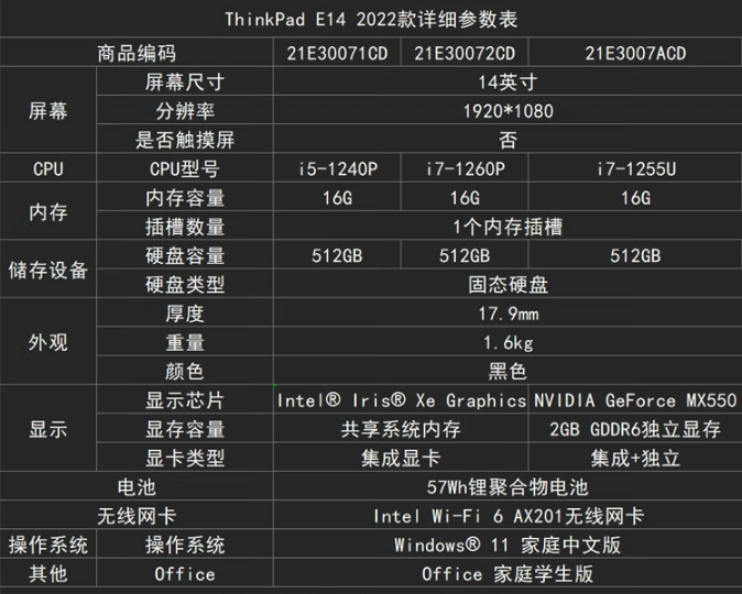微信截图_20220816160412.png