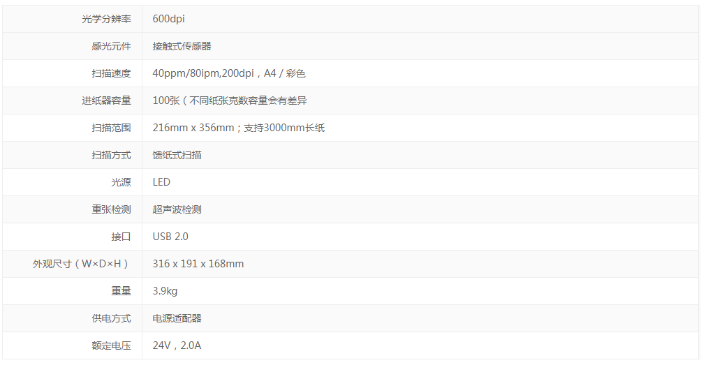 微信截图_20220913144328.png