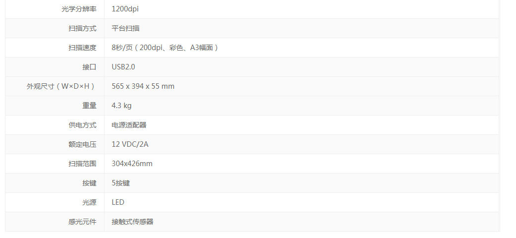 微信截图_20220913111248.png