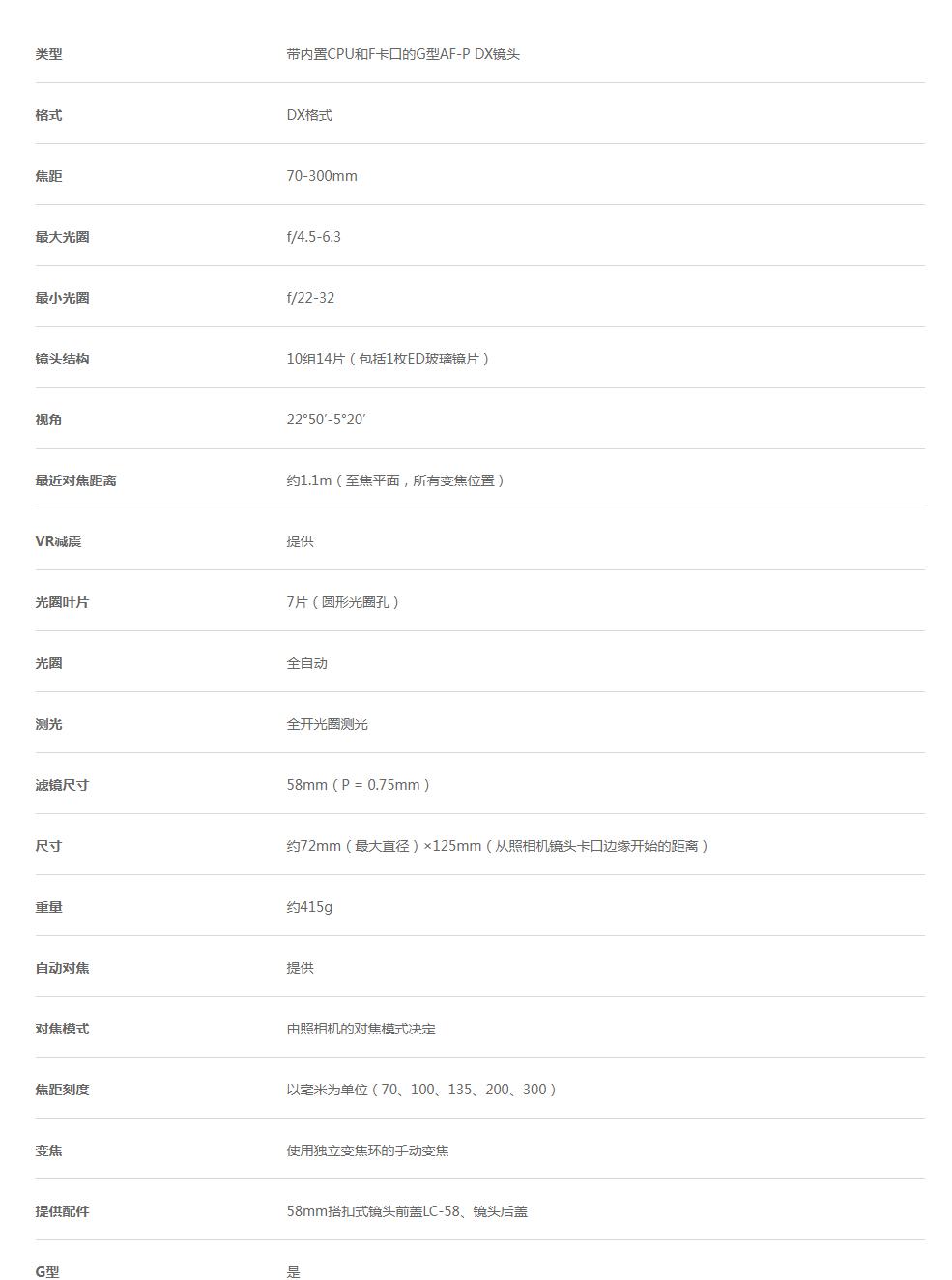 QQ截图20220916171318.png