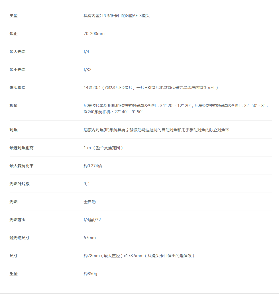 QQ截图20220916171928.png