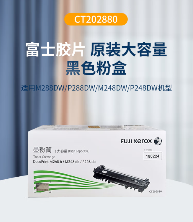 微信截图_20220921110732.png