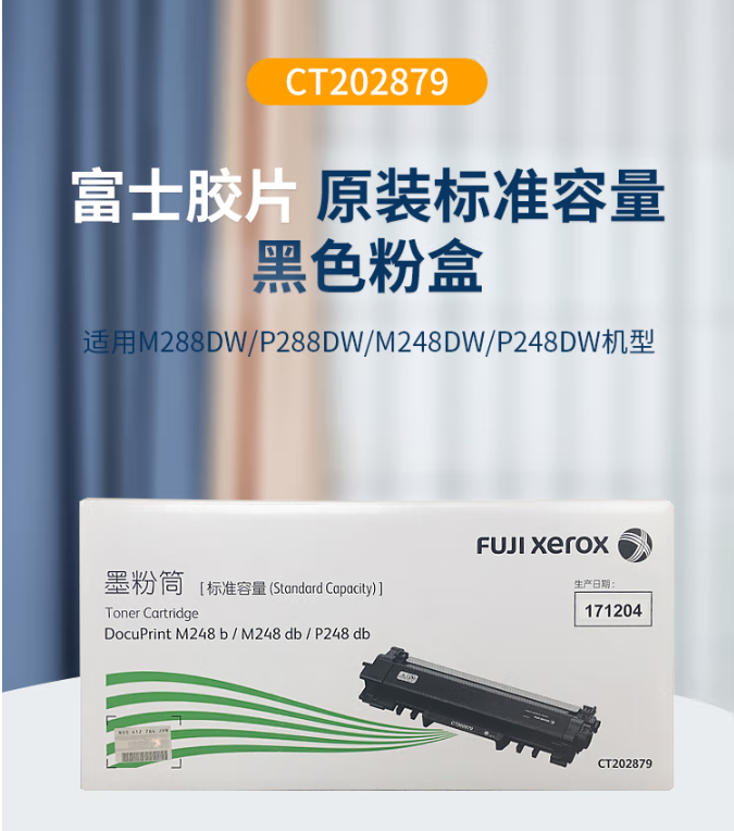 微信截图_20220921110438.png