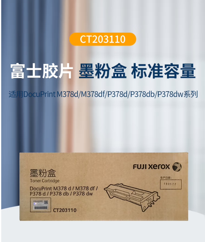 微信截图_20220921111653.png