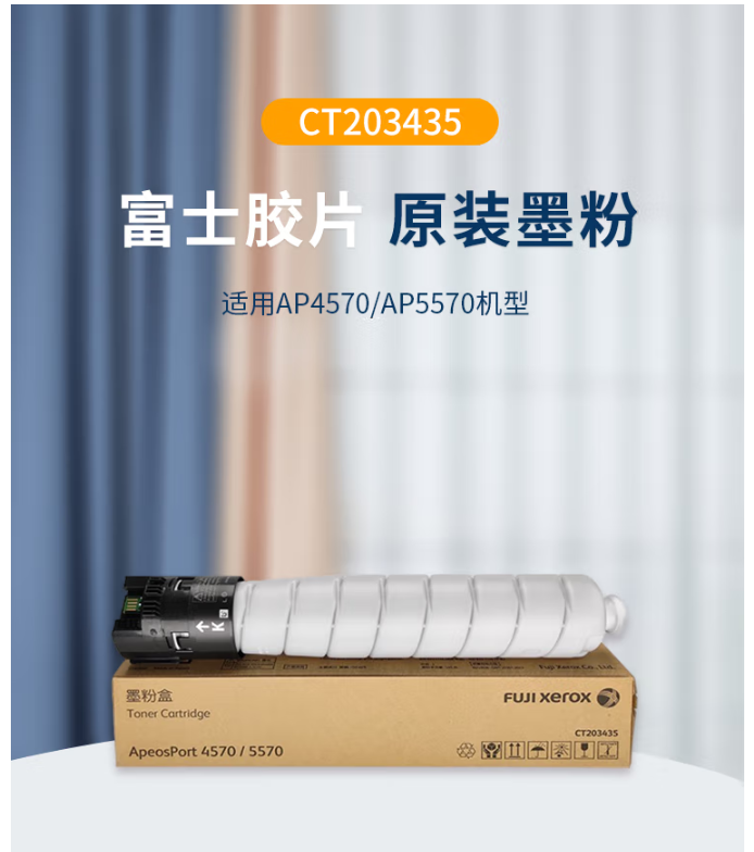 QQ截图20220921154038.png