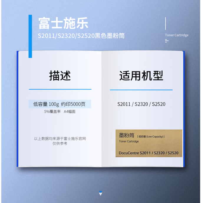 微信截图_20220921154453.png