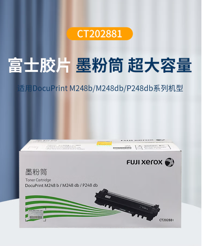 微信截图_20220921111058.png
