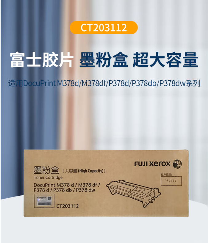 微信截图_20220921112105.png