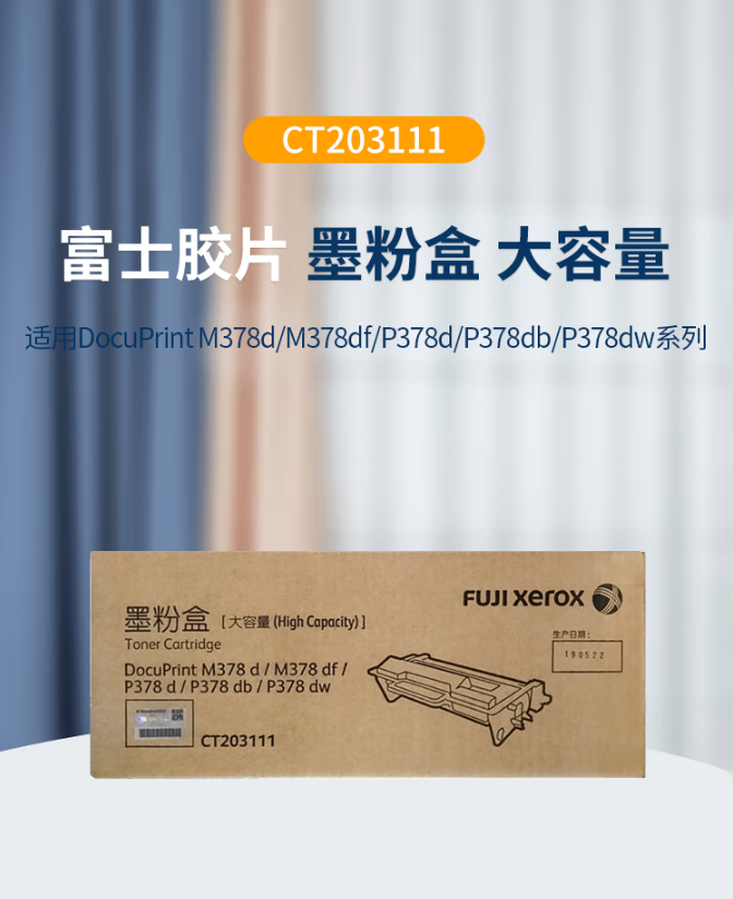 微信截图_20220921111840.png