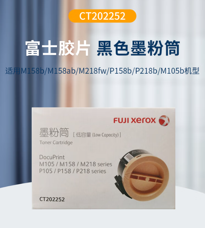 微信截图_20220921105957.png