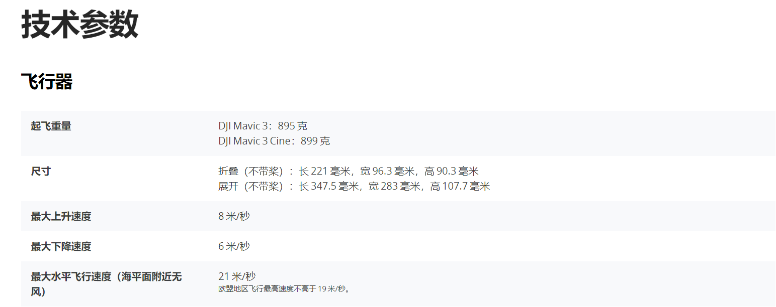 360截图1686071290106130.png