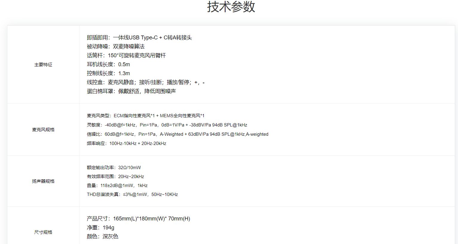 QQ截图20221214144723.png
