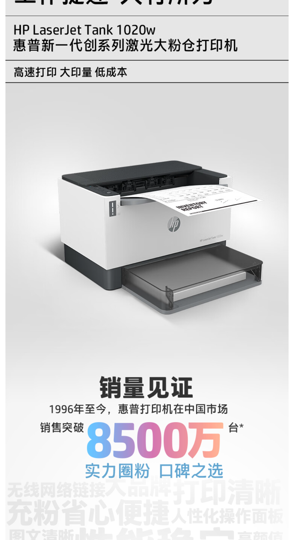 QQ截图20240312110105.png