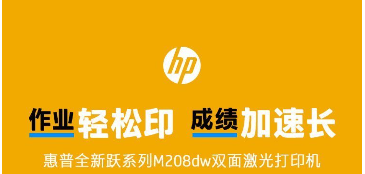 QQ截图20240313095416.png