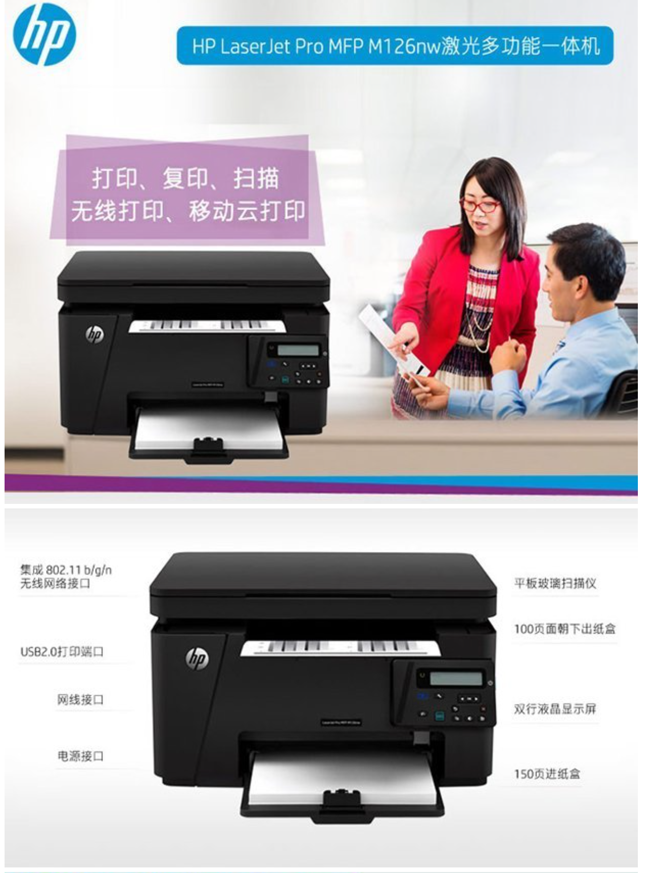 QQ截图20240319114853.png