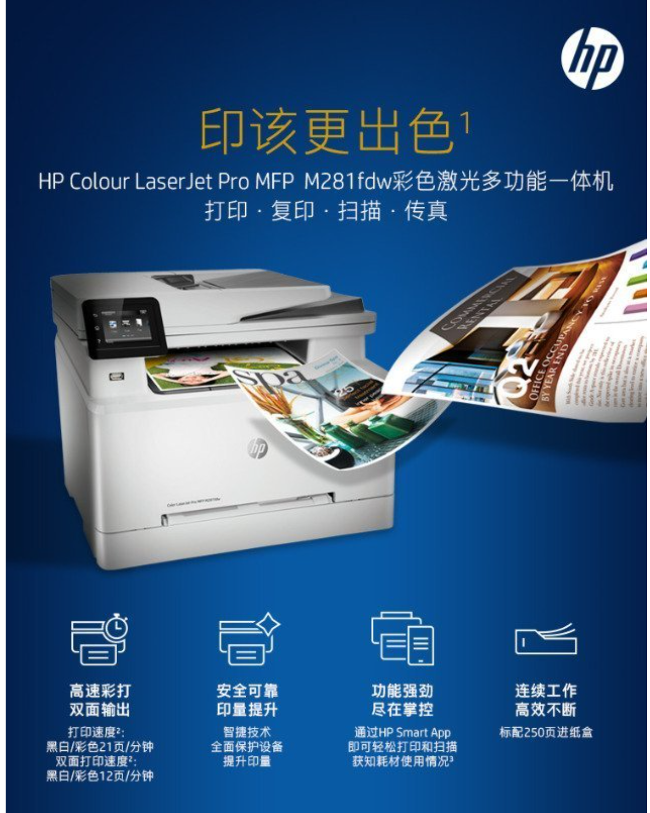 QQ截图20240320112105.png