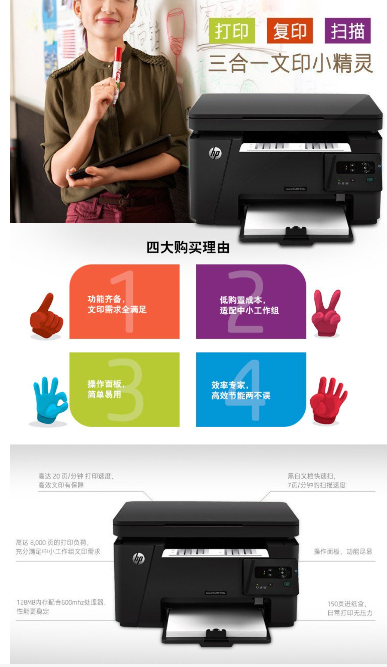 QQ截图20240320100044.png