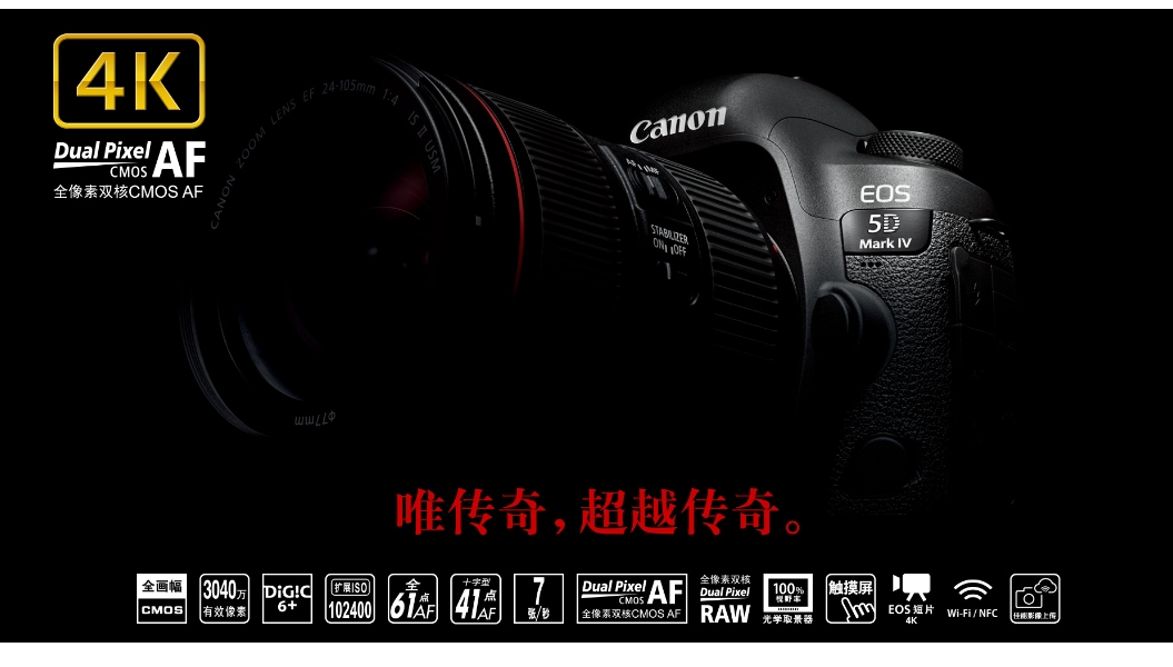 微信截图_20240605161010.png