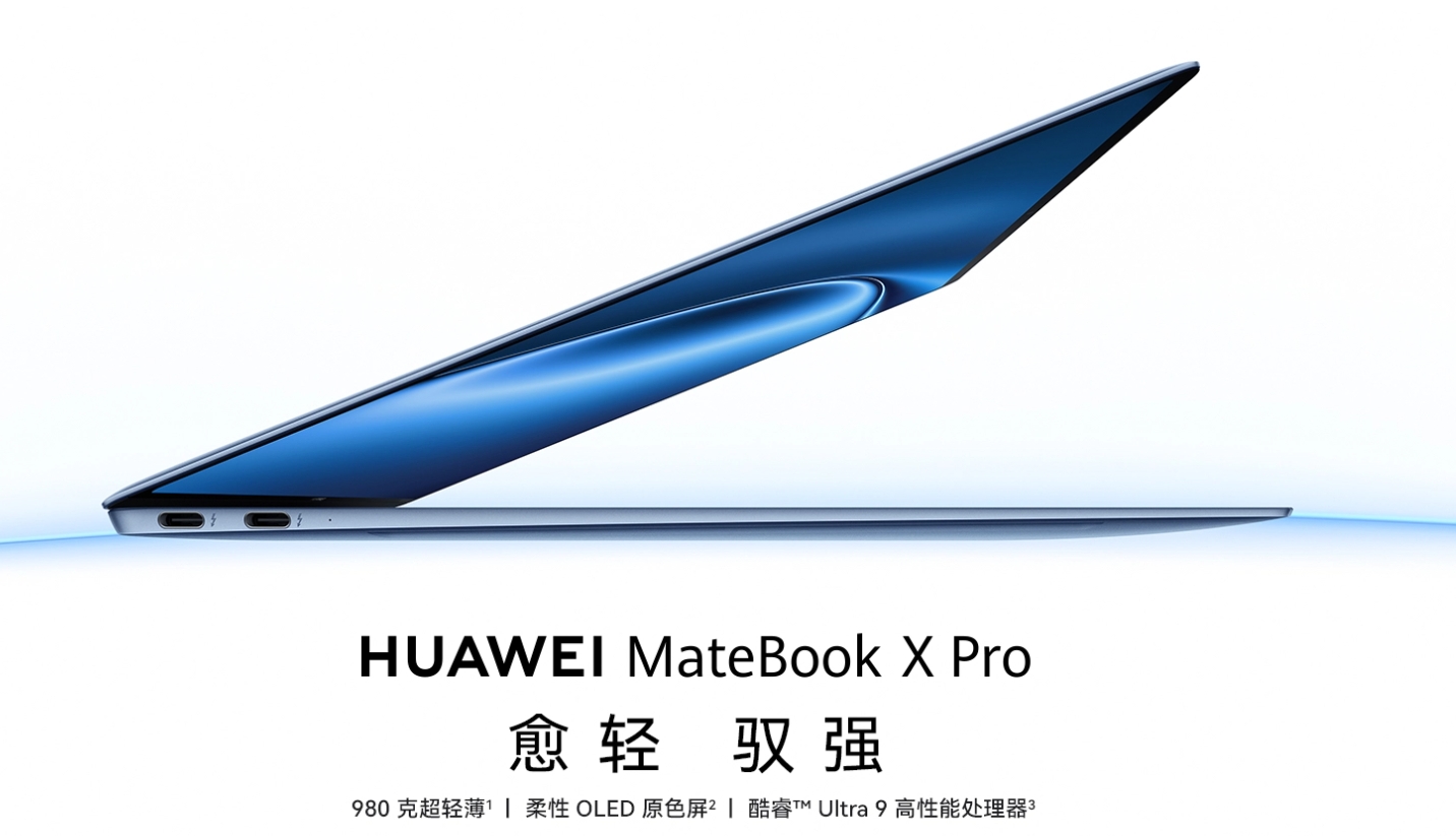 微信截图_20240617104557.png